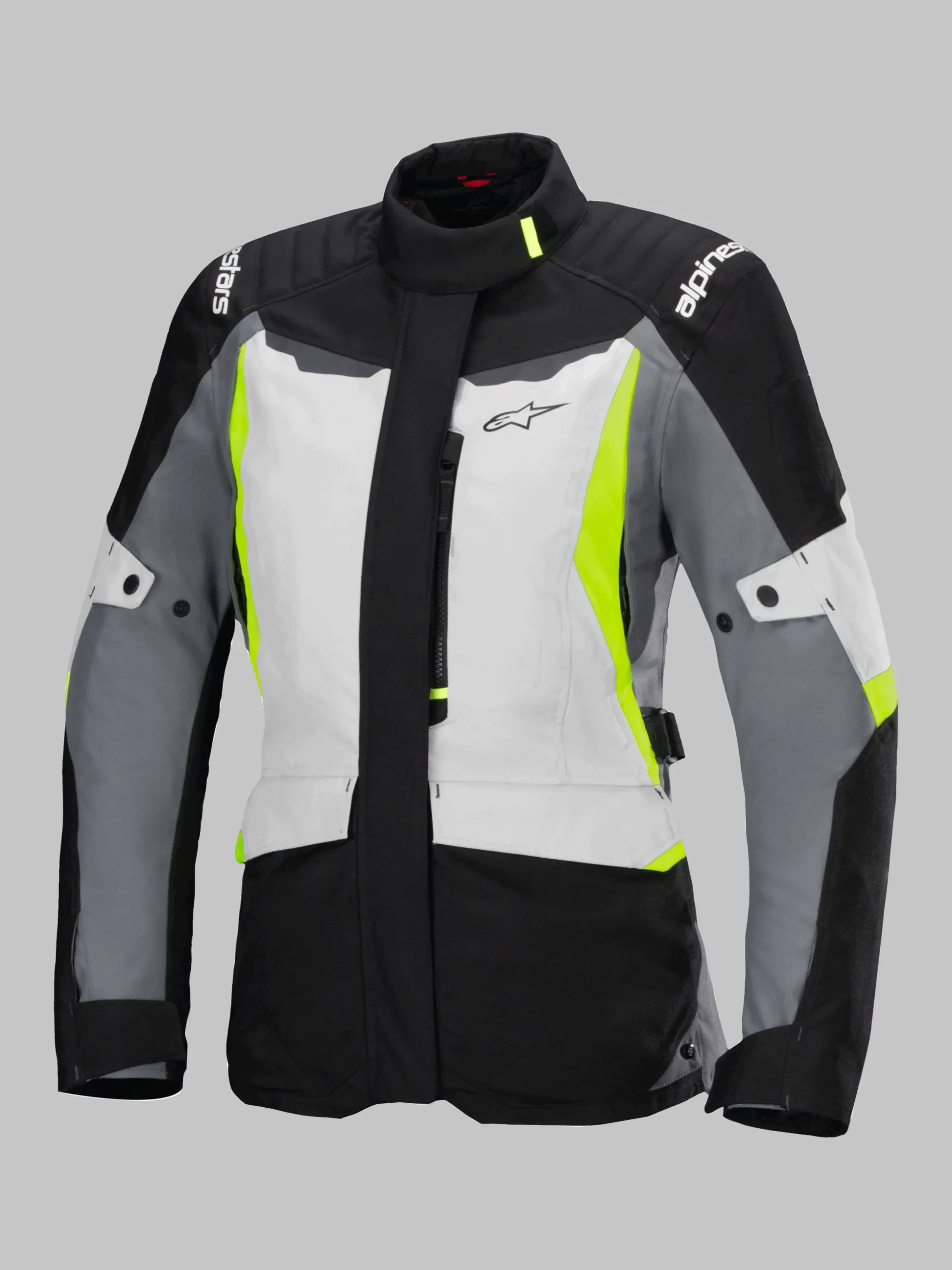 Veste Imperméable Stella ST-1