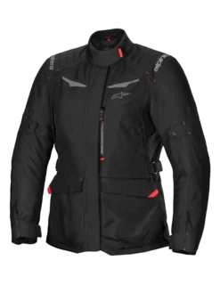Veste Imperméable Stella ST-1