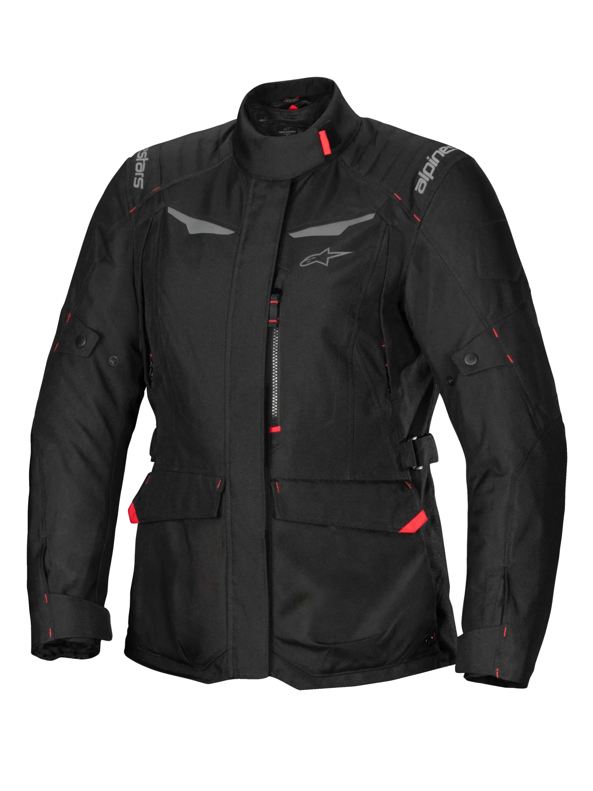 Veste Imperméable Stella ST-1