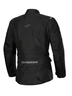 Veste Imperméable Stella ST-1