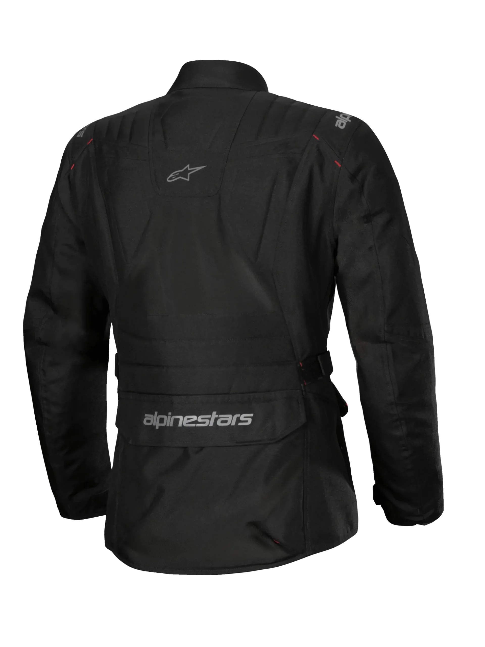 Veste Imperméable Stella ST-1