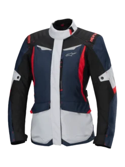 Veste Imperméable Stella ST-1