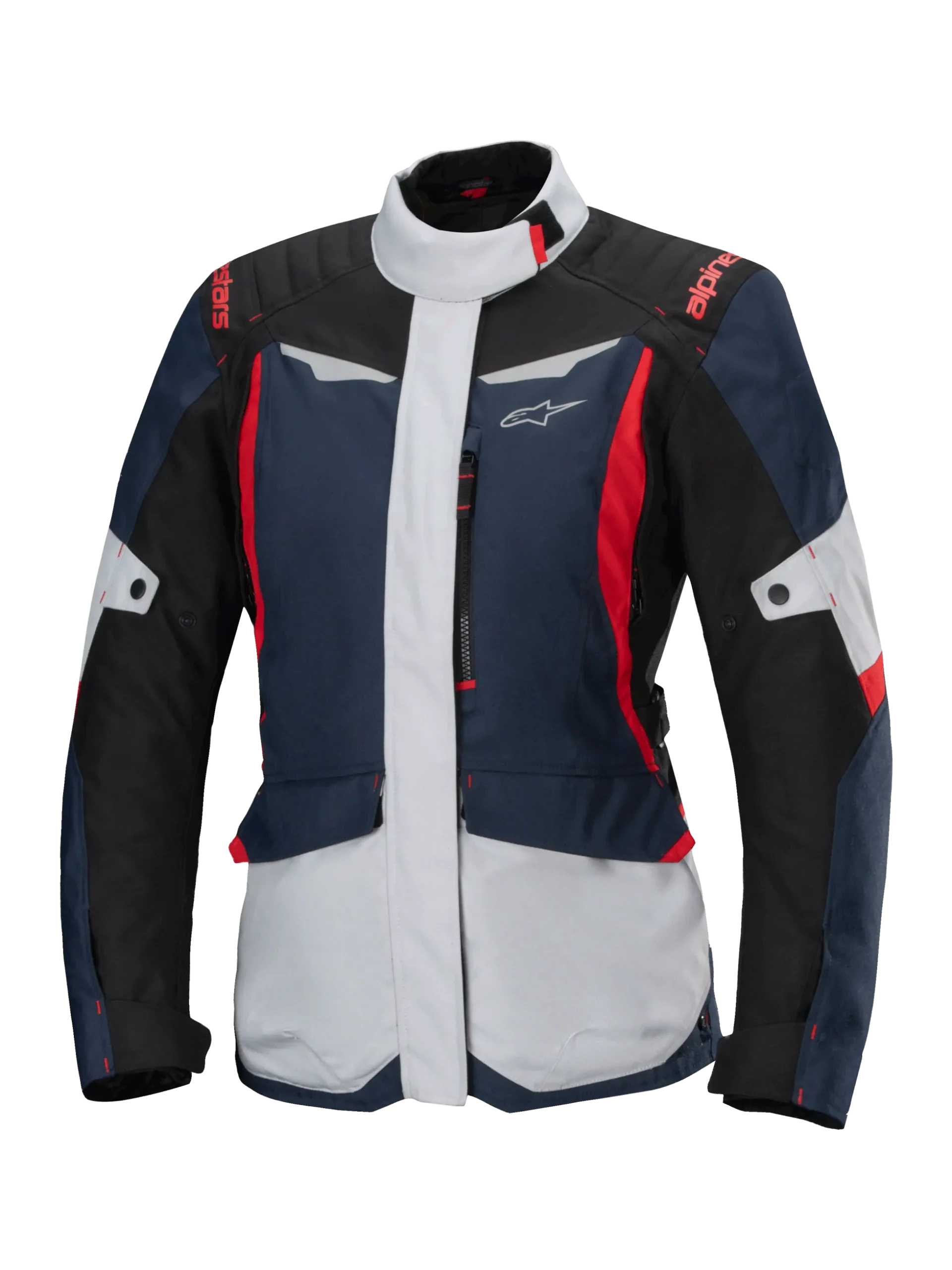 Veste Imperméable Stella ST-1