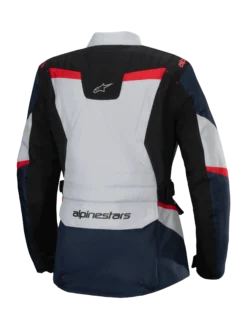 Veste Imperméable Stella ST-1