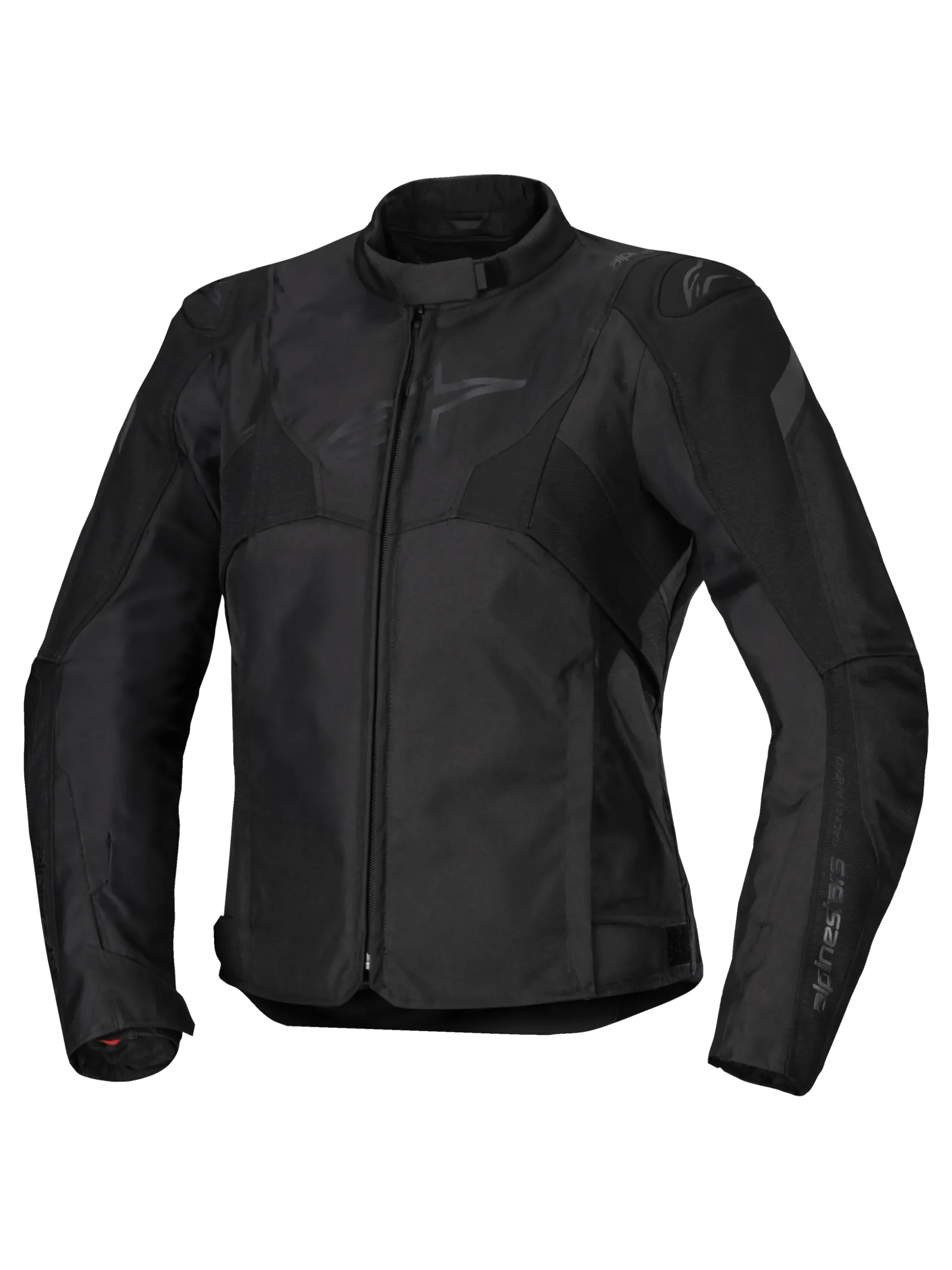 Veste Imperméable Stella T-Jaws V4