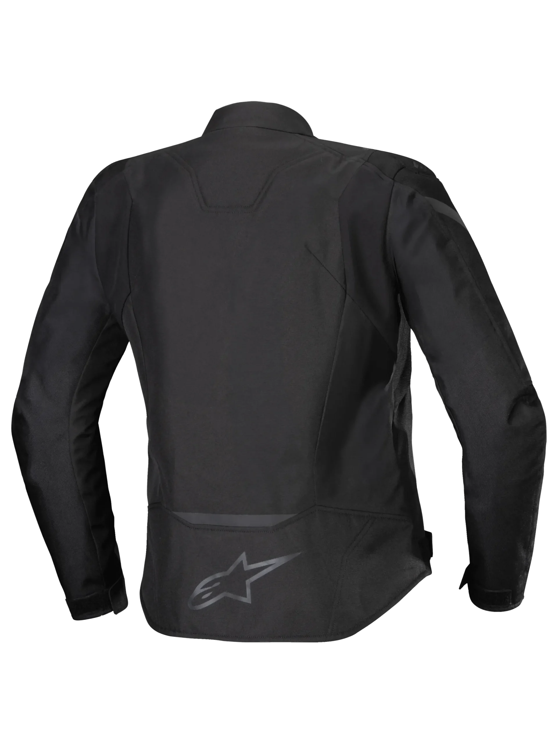 Veste Imperméable Stella T-Jaws V4