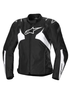 Veste Imperméable Stella T-Jaws V4