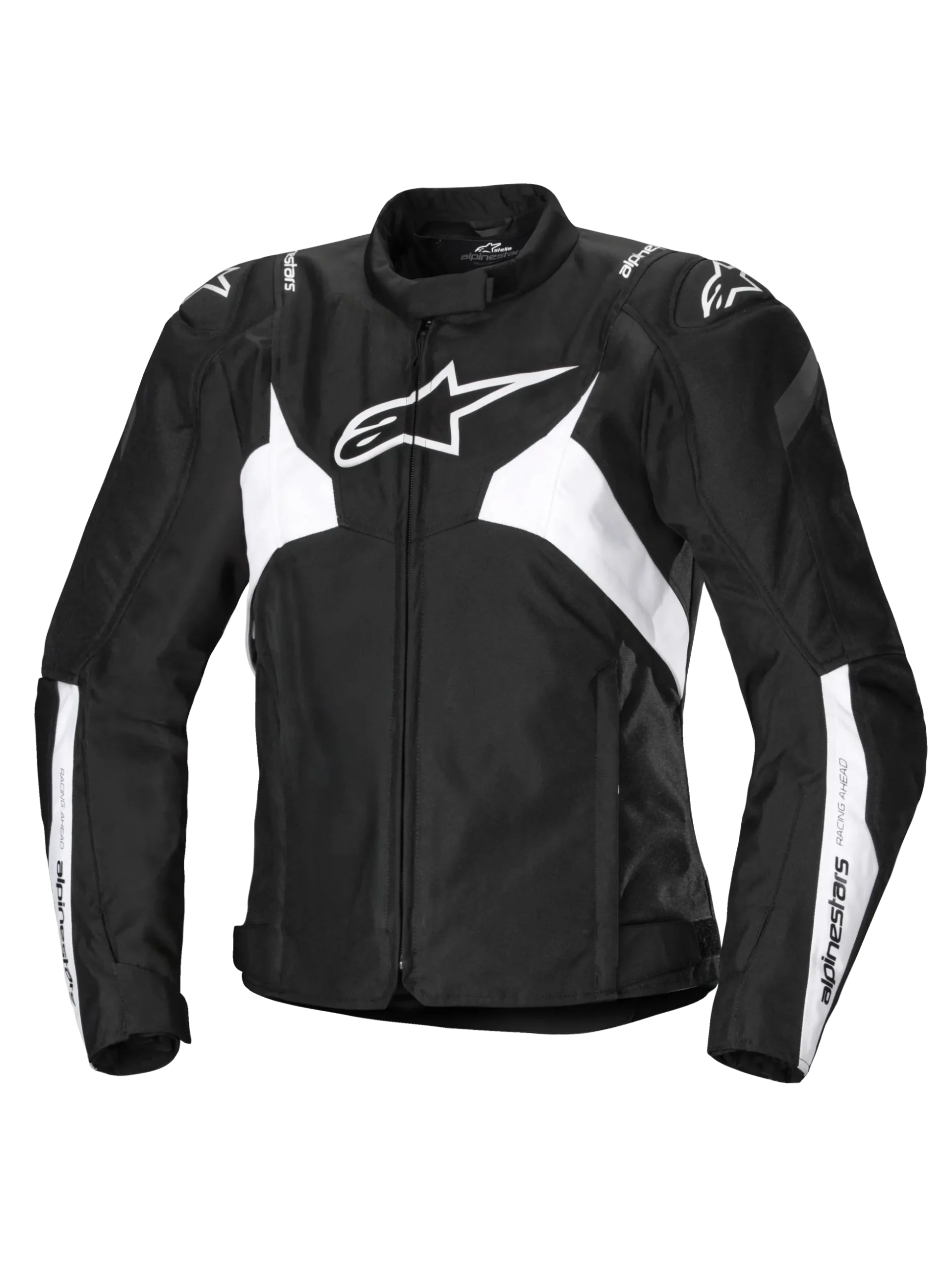 Veste Imperméable Stella T-Jaws V4