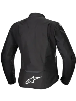Veste Imperméable Stella T-Jaws V4