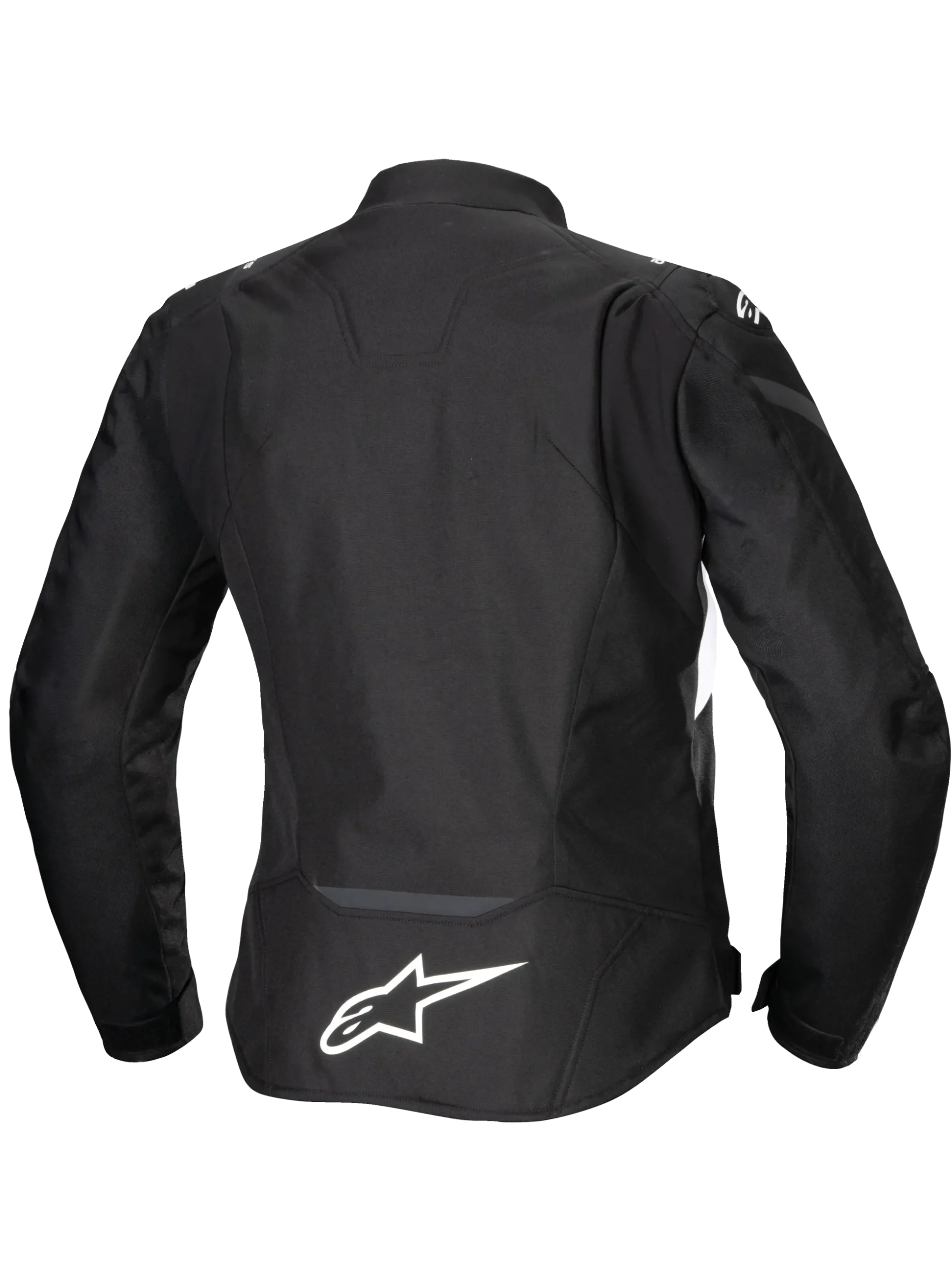 Veste Imperméable Stella T-Jaws V4