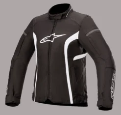 Veste Imperméable Stella T-Kira V2