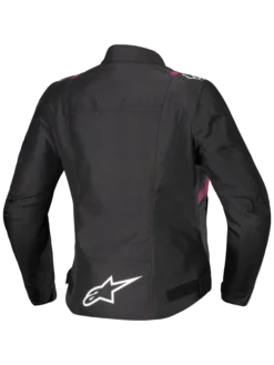 Veste Imperméable Stella T-SPS V2