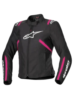 Veste Imperméable Stella T-SPS V2