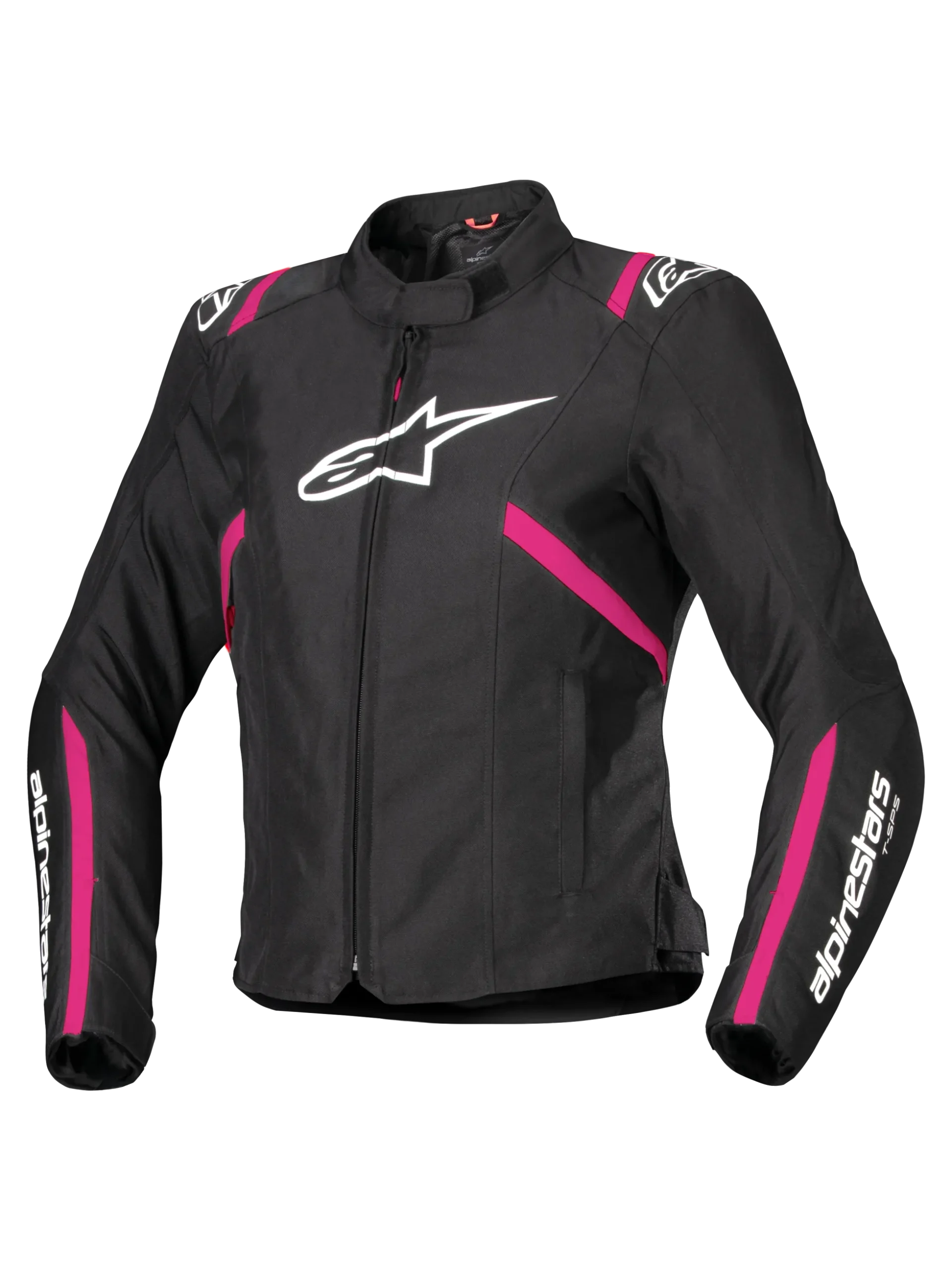 Veste Imperméable Stella T-SPS V2