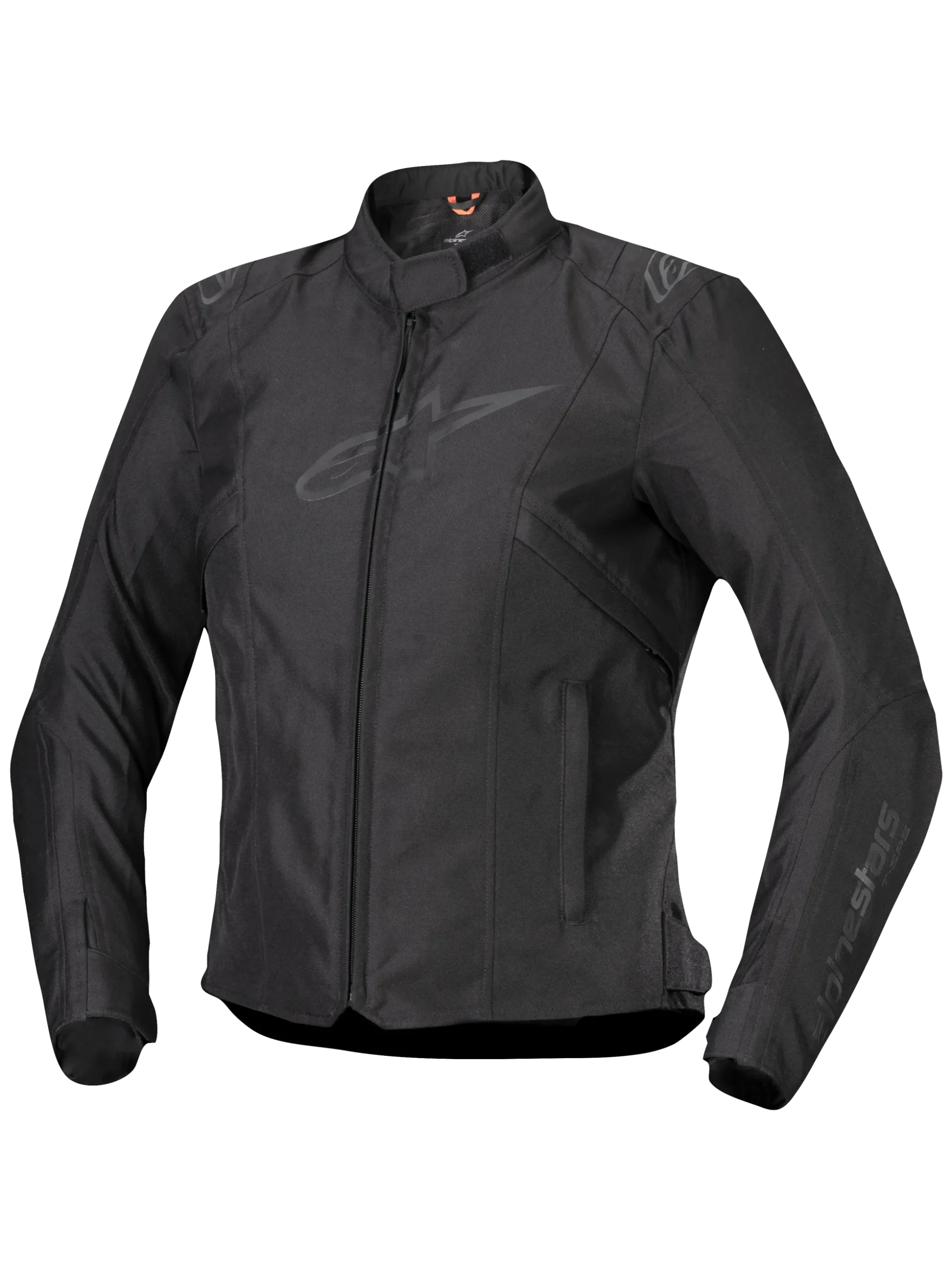 Veste Imperméable Stella T-SPS V2