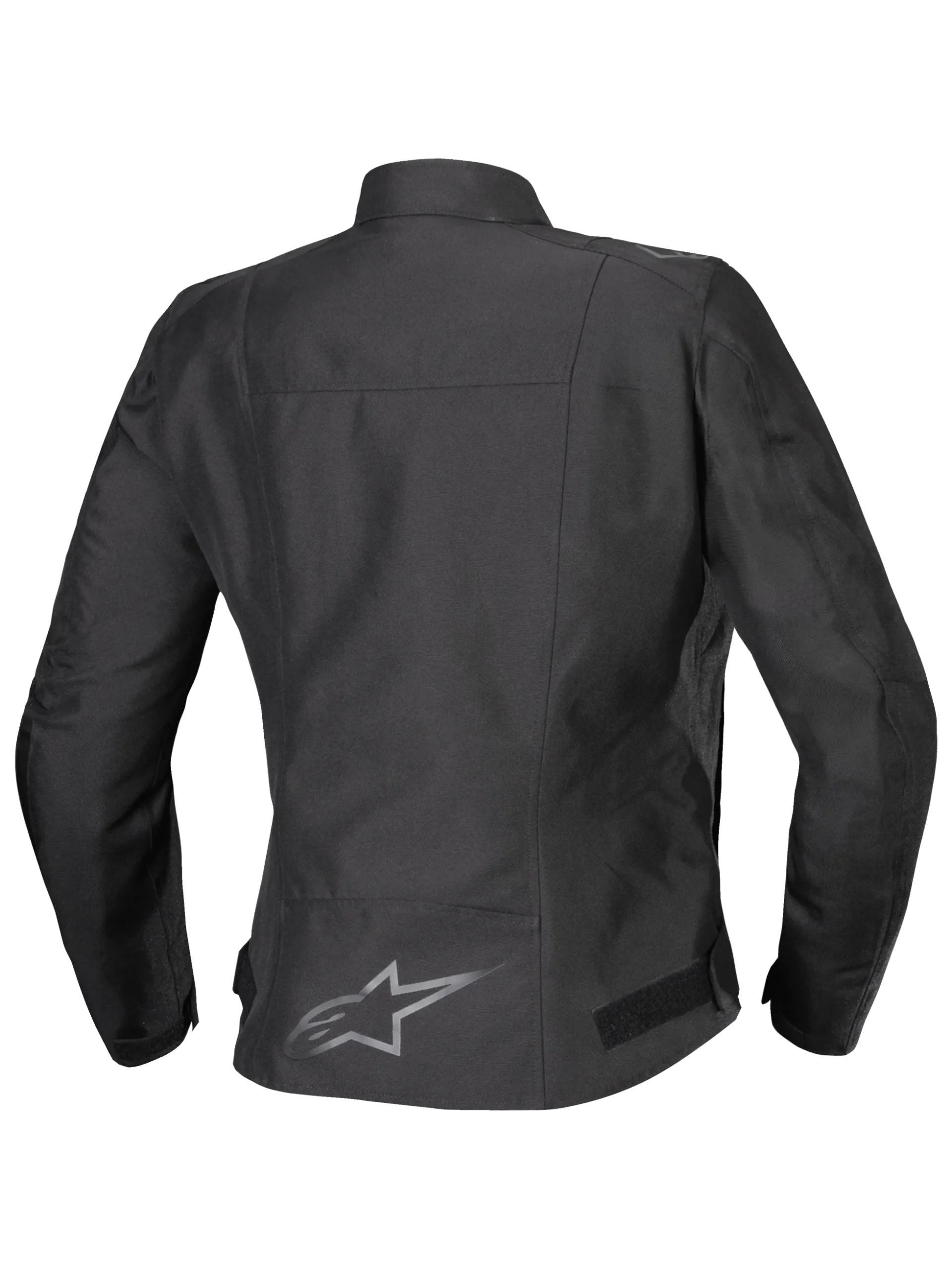Veste Imperméable Stella T-SPS V2