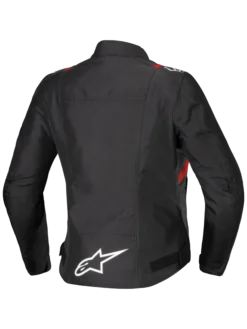Veste Imperméable Stella T-SPS V2