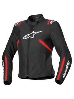 Veste Imperméable Stella T-SPS V2