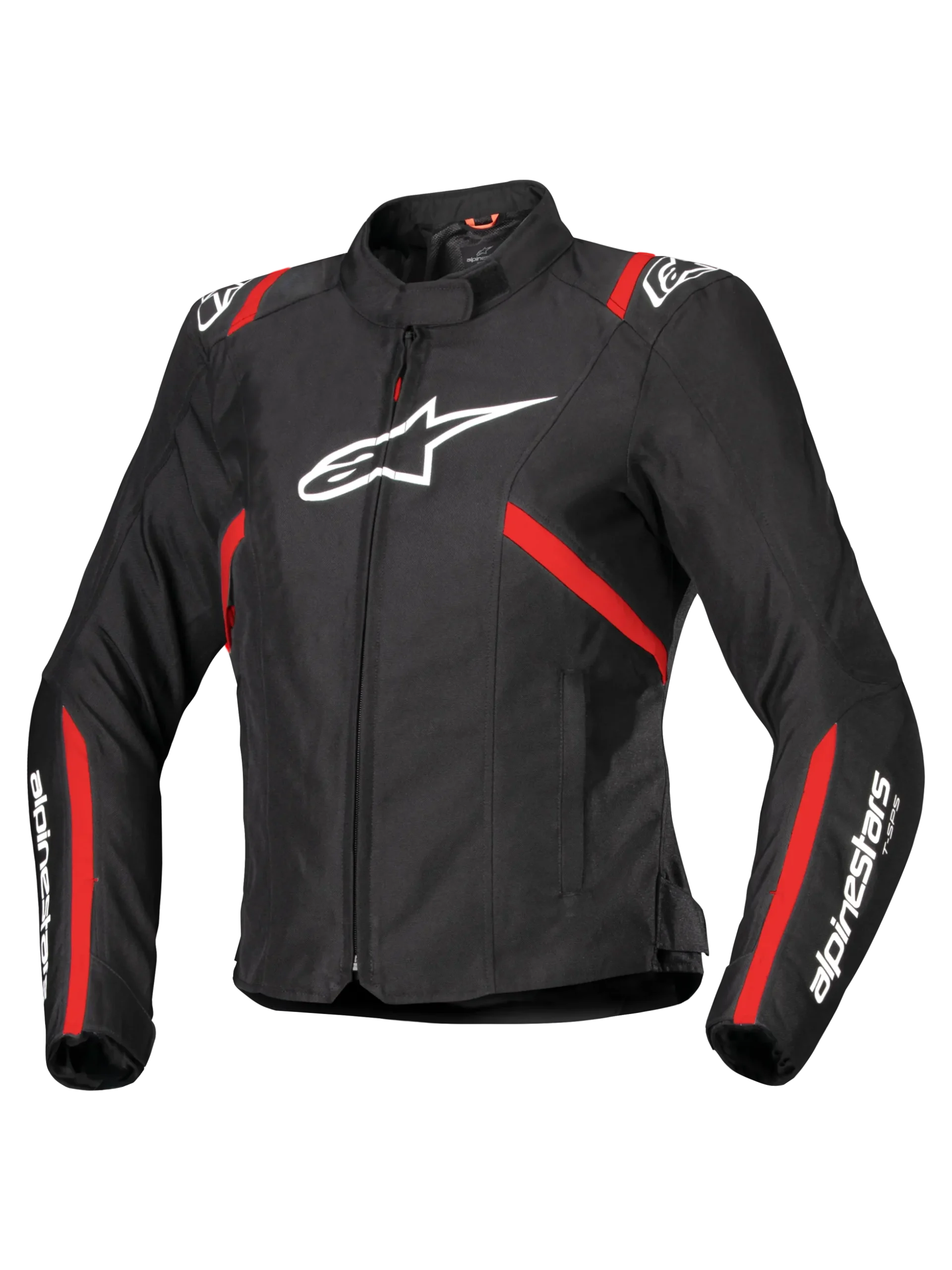 Veste Imperméable Stella T-SPS V2