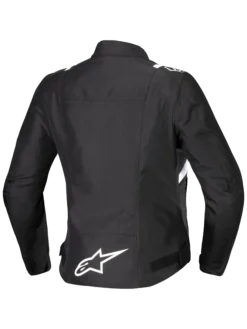 Veste Imperméable Stella T-SPS V2