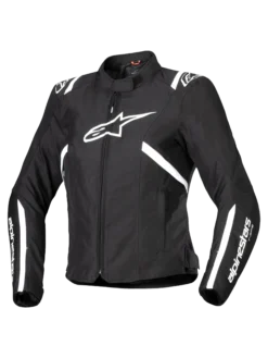 Veste Imperméable Stella T-SPS V2