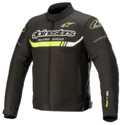 Veste Imperméable T-SP S Ignition