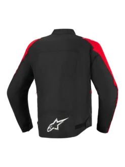 Veste Imperméable T-SPS V2