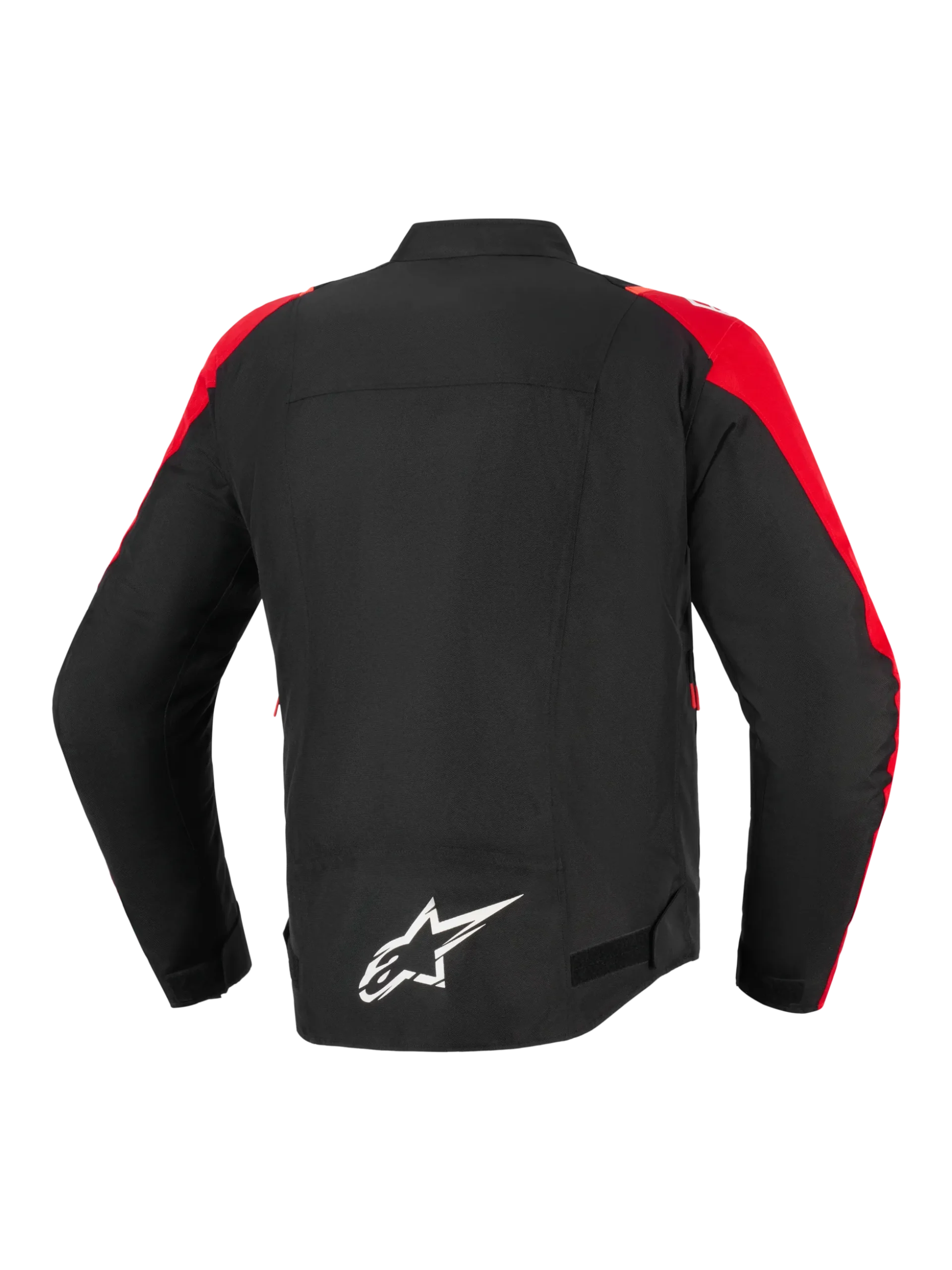 Veste Imperméable T-SPS V2