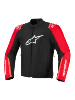 Veste Imperméable T-SPS V2