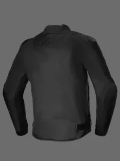 Veste Imperméable T-SP 1 V2