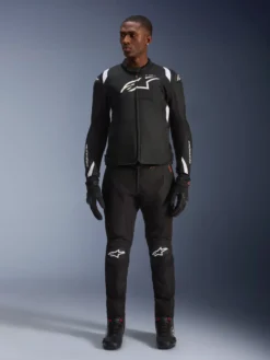 Veste Imperméable T-SP 1 V2