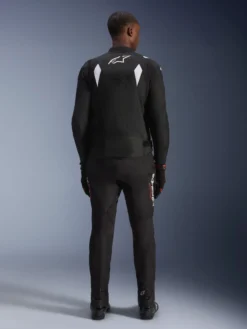 Veste Imperméable T-SP 1 V2