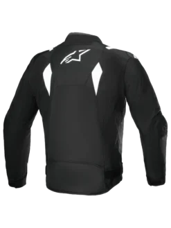 Veste Imperméable T-SP 1 V2