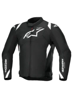 Veste Imperméable T-SP 1 V2
