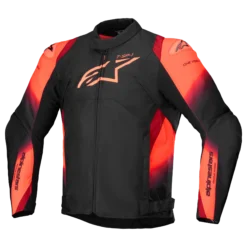 Veste Imperméable T-SP 1 V2