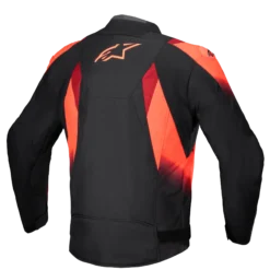 Veste Imperméable T-SP 1 V2