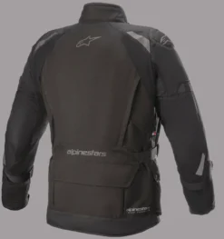 Veste Ketchum GORE-TEX