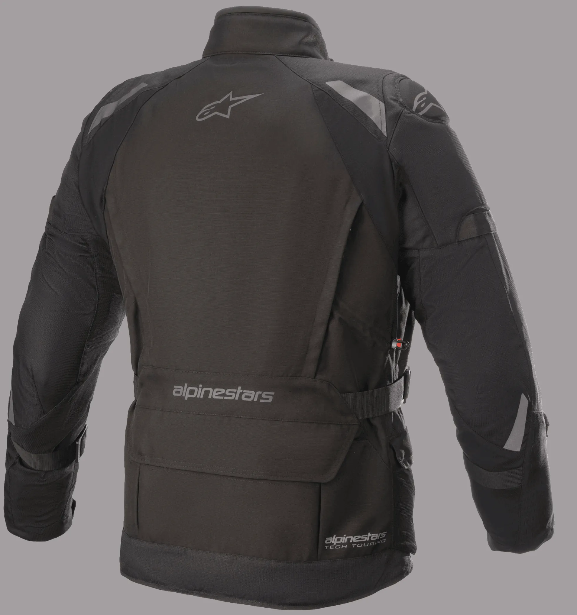 Veste Ketchum GORE-TEX
