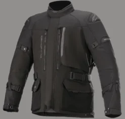Veste Ketchum GORE-TEX