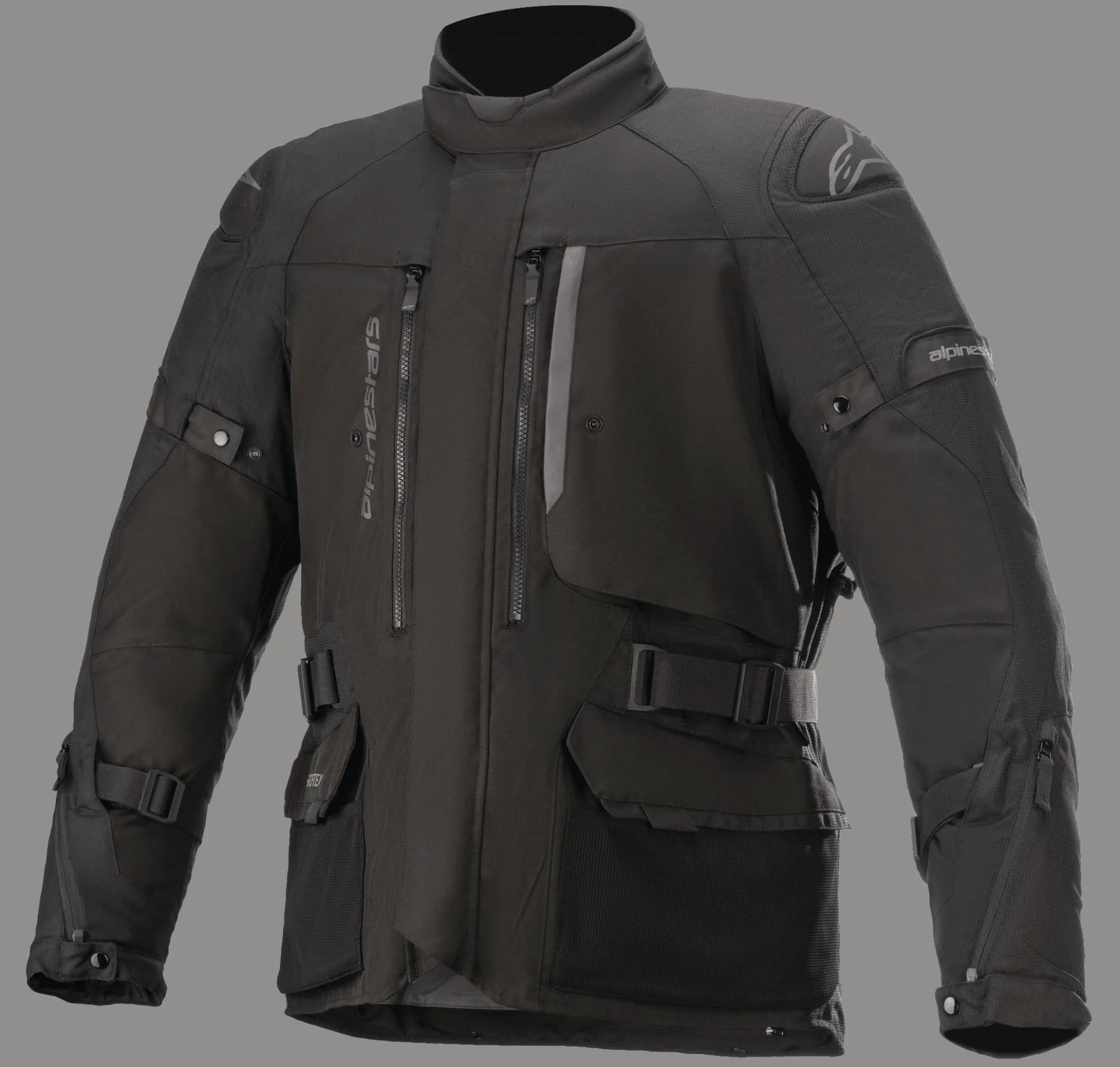 Veste Ketchum GORE-TEX