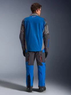 Veste Laminée Avec Protection Maxdura Drystar®XF