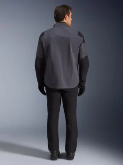 Veste Laminée Avec Protection Maxdura Drystar®XF