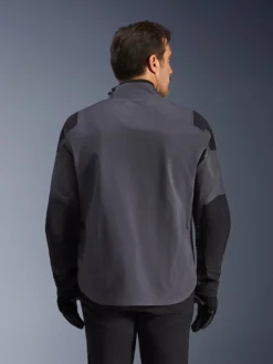 Veste Laminée Avec Protection Maxdura Drystar®XF