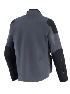 Veste Laminée Avec Protection Maxdura Drystar®XF