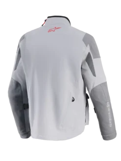 Veste Laminée Avec Protection Maxdura Drystar®XF