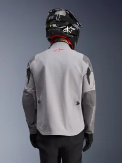 Veste Laminée Avec Protection Maxdura Drystar®XF