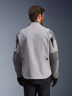 Veste Laminée Avec Protection Maxdura Drystar®XF