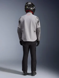 Veste Laminée Avec Protection Maxdura Drystar®XF