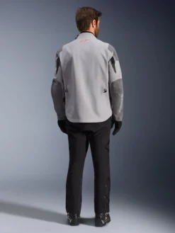Veste Laminée Avec Protection Maxdura Drystar®XF