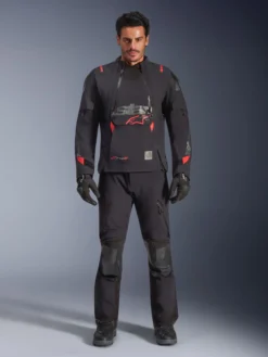 Veste Laminée Halo Pro Drystar® XF